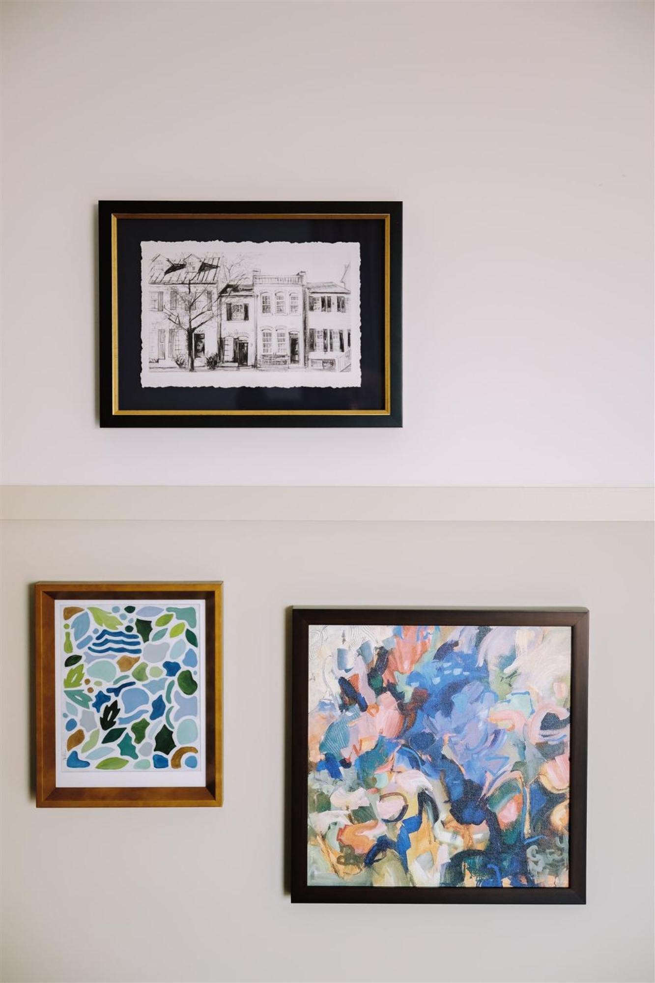 Hotel Heron Old Town Александрия Екстериор снимка