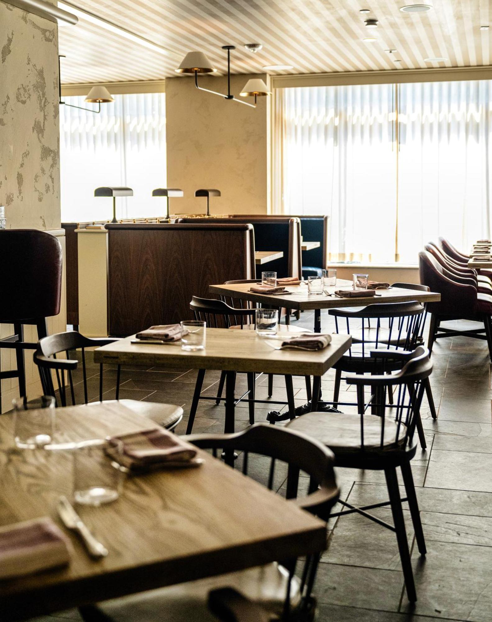 Hotel Heron Old Town Александрия Екстериор снимка