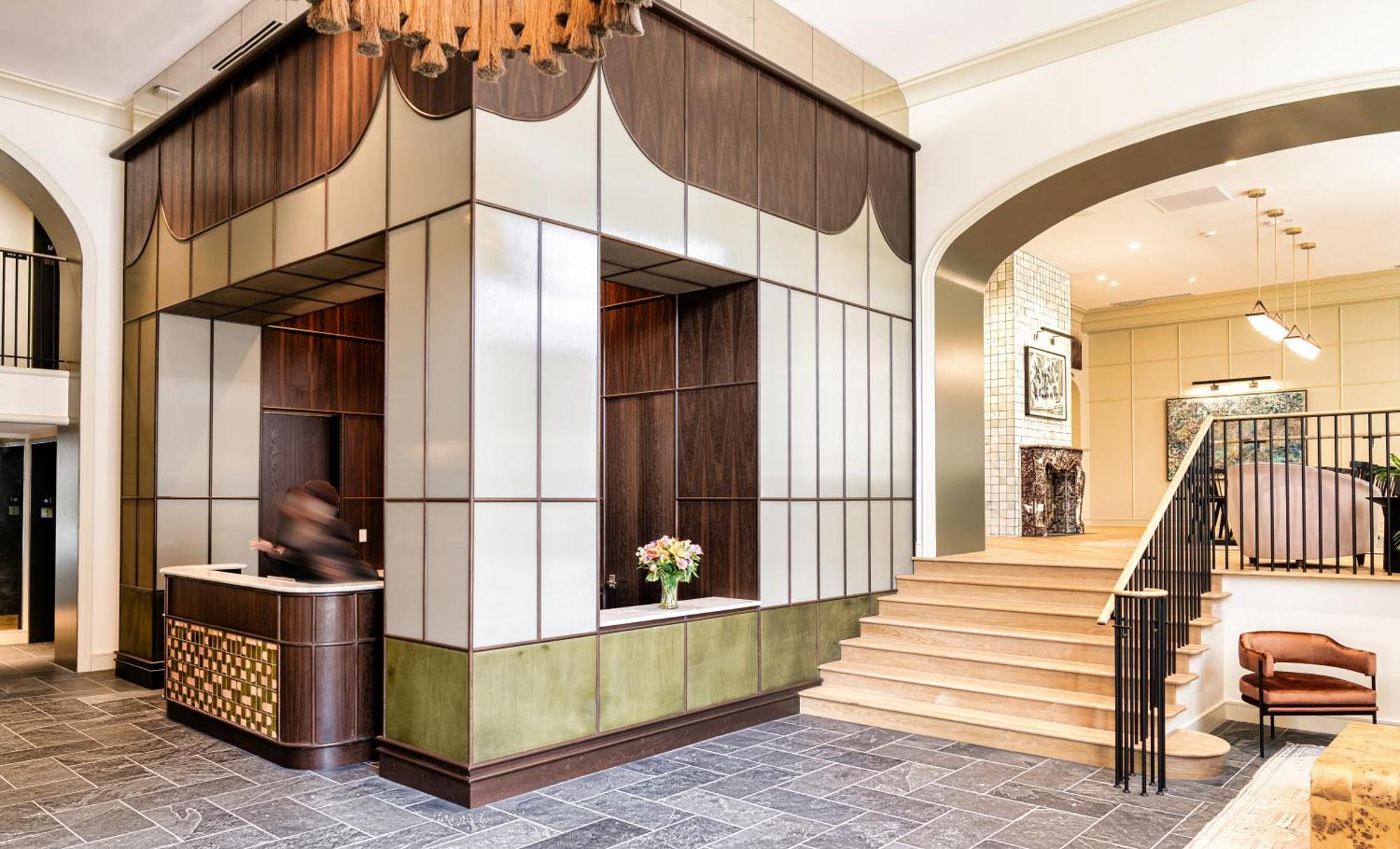 Hotel Heron Old Town Александрия Екстериор снимка